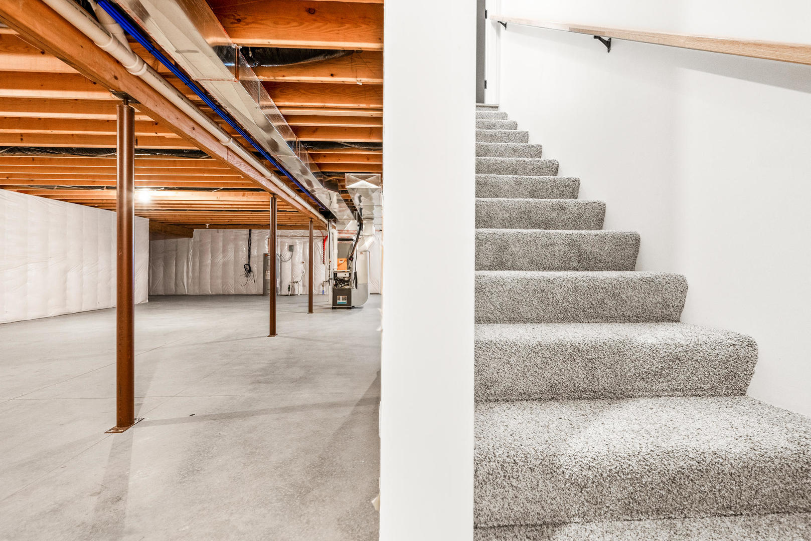 2513 Pampas Lane, Bloomington, IL 61705