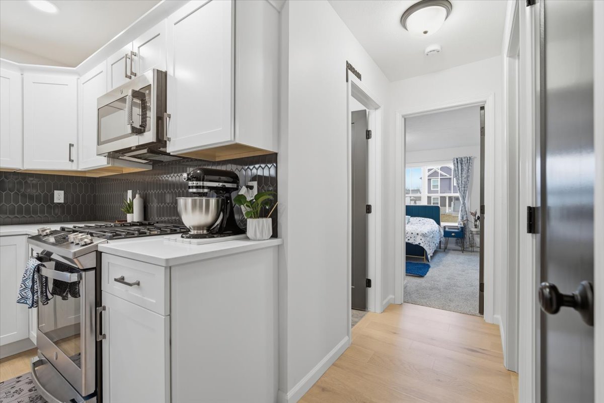 2513 Pampas Lane, Bloomington, IL 61705