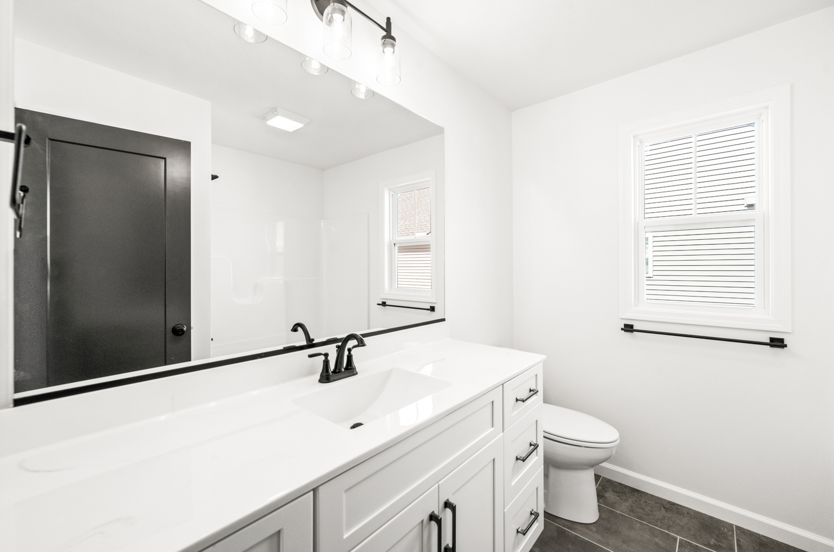 2513 Pampas Lane, Bloomington, IL 61705