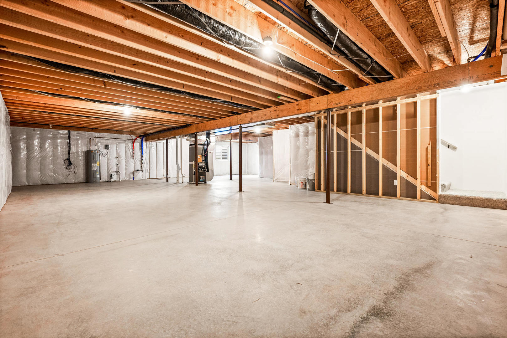 2513 Pampas Lane, Bloomington, IL 61705