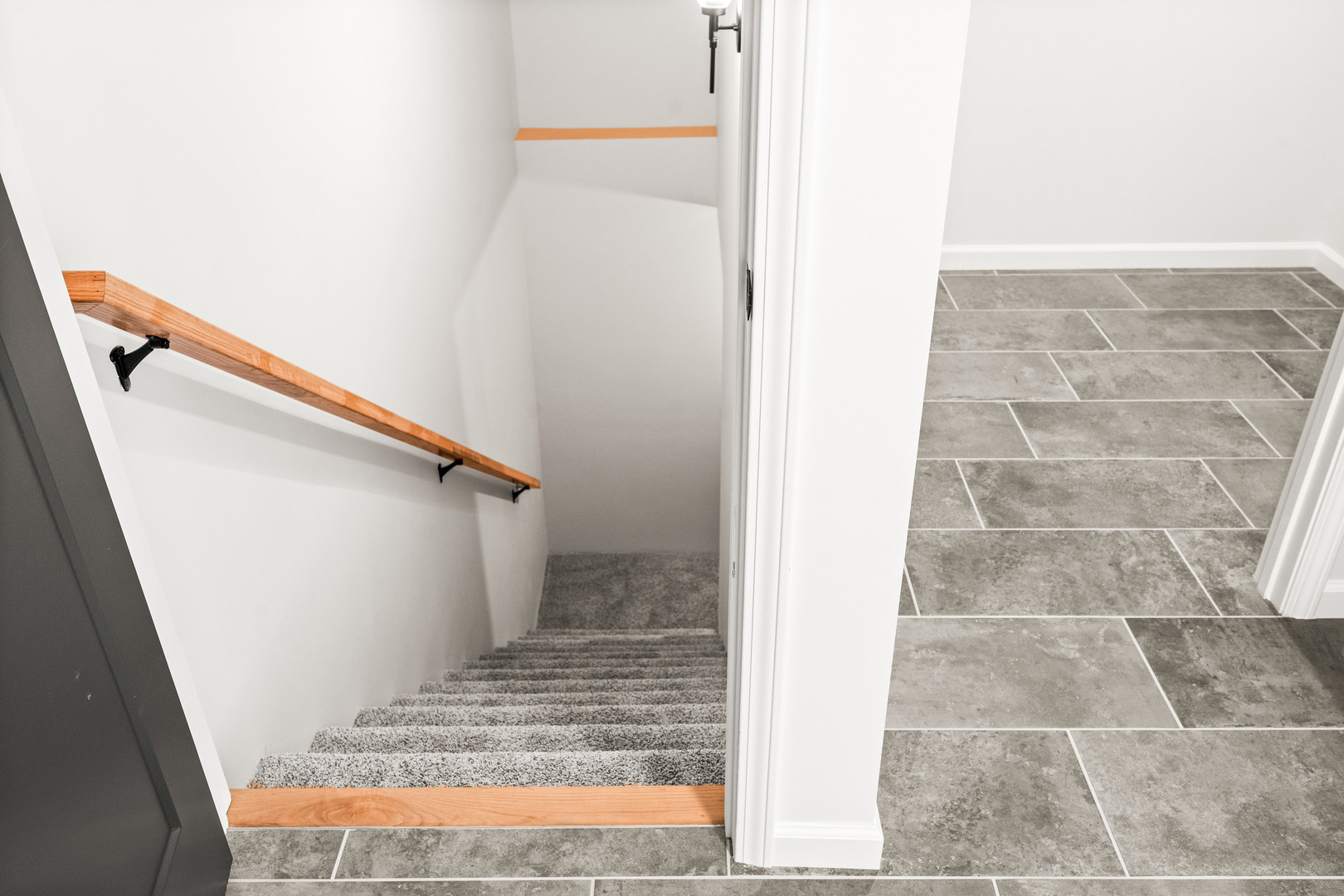 2513 Pampas Lane, Bloomington, IL 61705