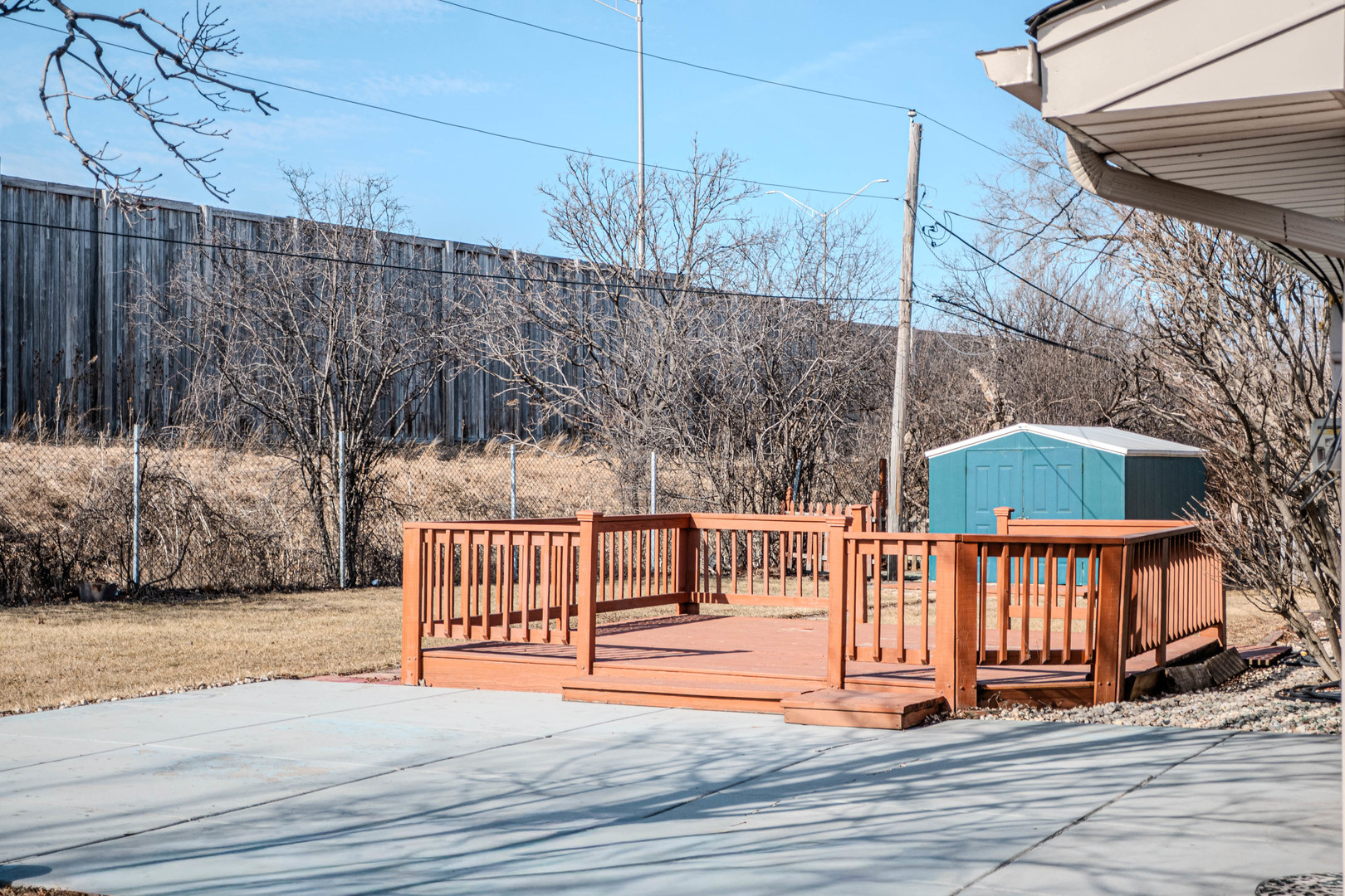 2S164 Beaumont Lane, Lombard, IL 60148