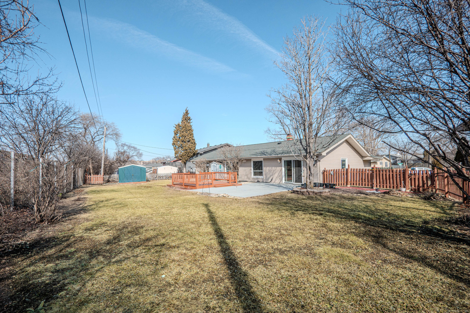 2S164 Beaumont Lane, Lombard, IL 60148