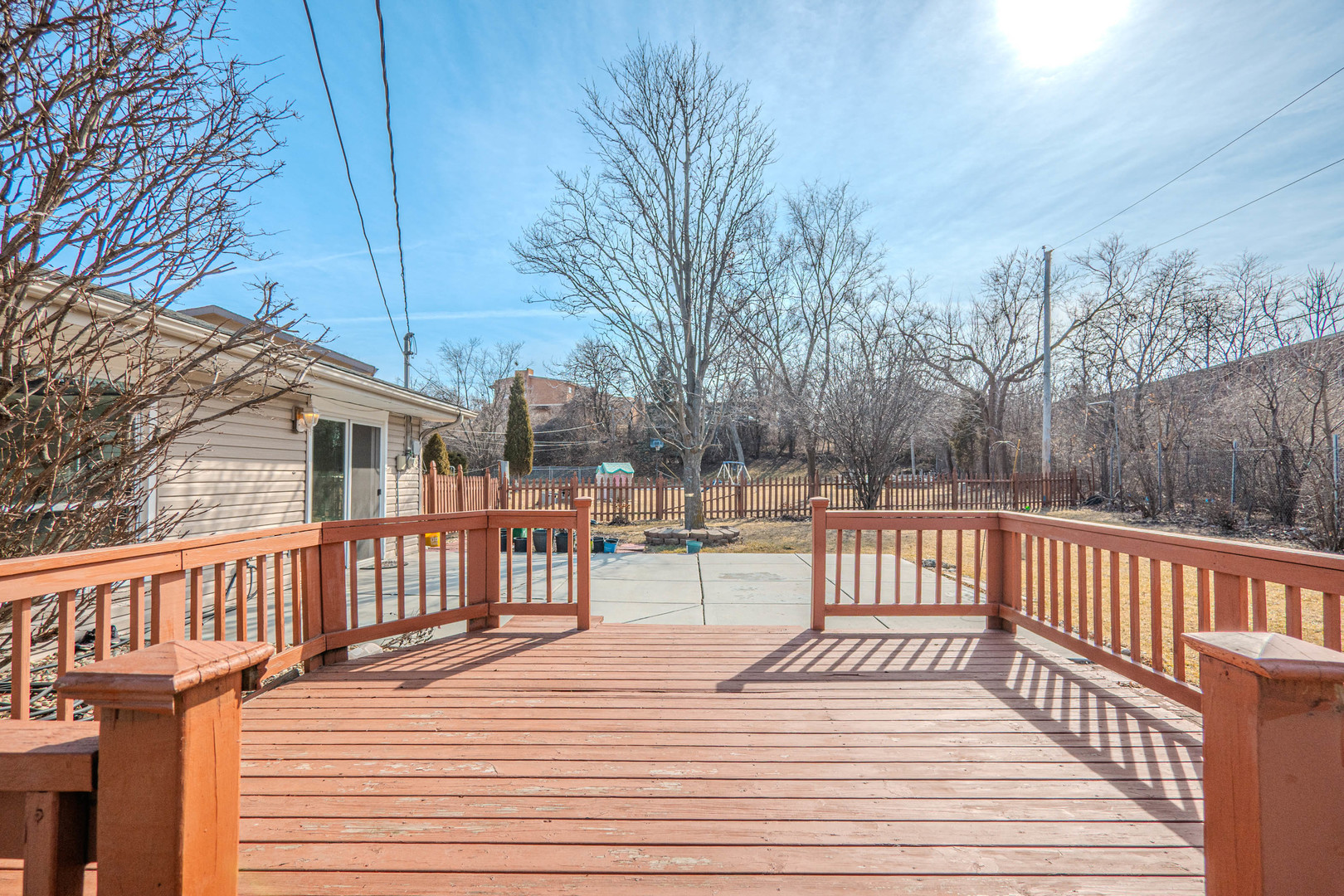 2S164 Beaumont Lane, Lombard, IL 60148