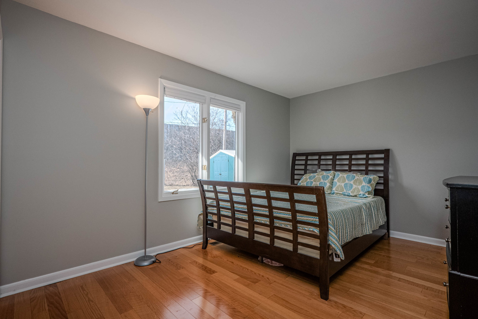 2S164 Beaumont Lane, Lombard, IL 60148