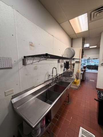 541 S Schmale Road, Carol Stream, IL 60188