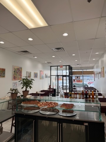 541 S Schmale Road, Carol Stream, IL 60188