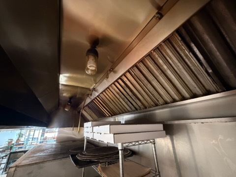 541 S Schmale Road, Carol Stream, IL 60188