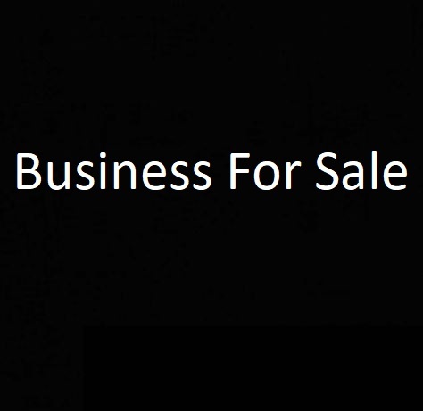 541 S Schmale Road, Carol Stream, IL 60188