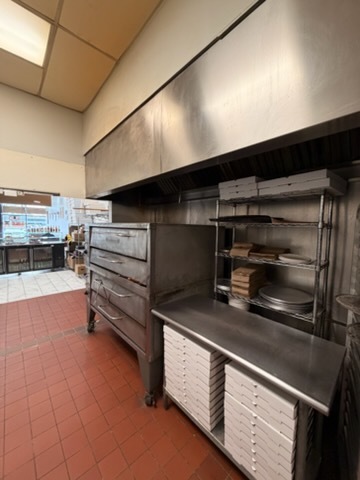 541 S Schmale Road, Carol Stream, IL 60188