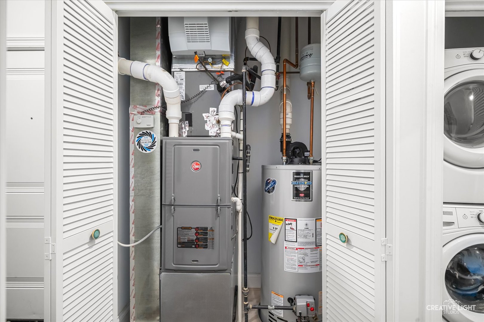 4835 N Damen Avenue #2S, Chicago, IL 60625