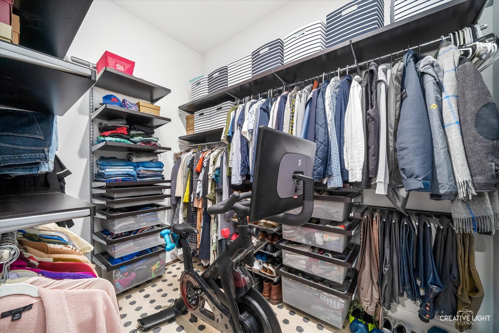 4835 N Damen Avenue #2S, Chicago, IL 60625