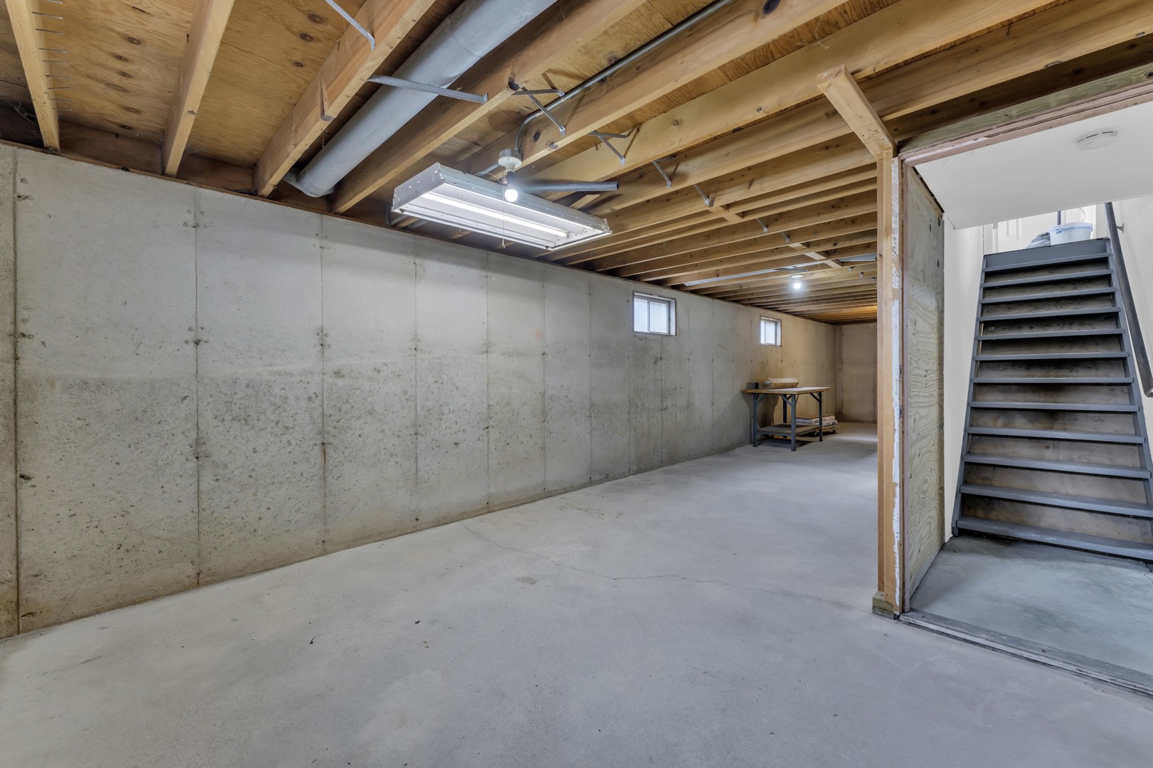 1321 N Cedar Lake Road, Round Lake Beach, IL 60073