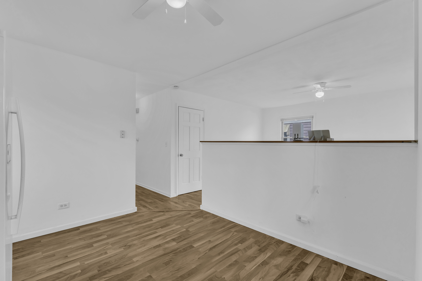 1321 N Cedar Lake Road, Round Lake Beach, IL 60073