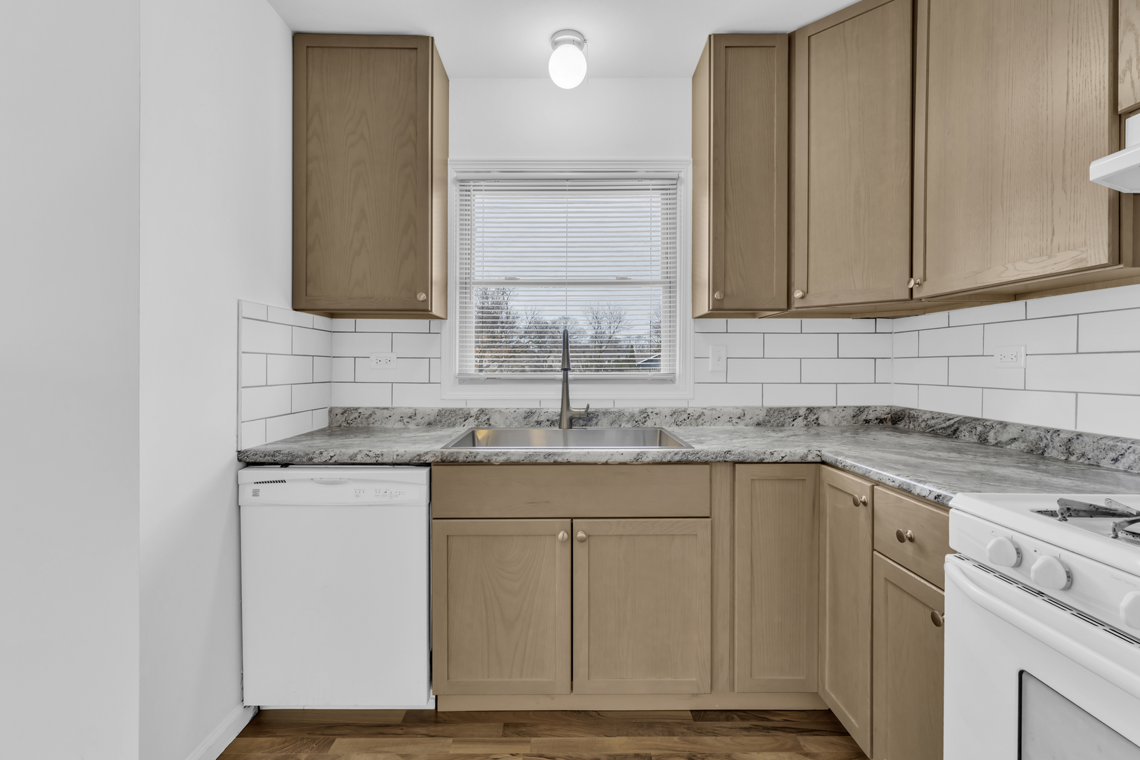 1321 N Cedar Lake Road, Round Lake Beach, IL 60073