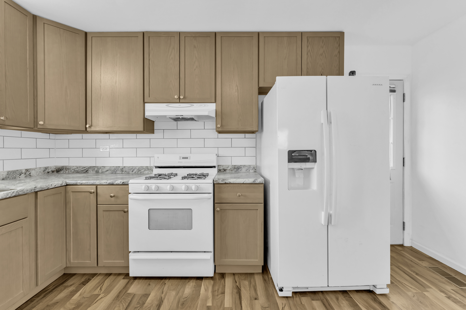 1321 N Cedar Lake Road, Round Lake Beach, IL 60073