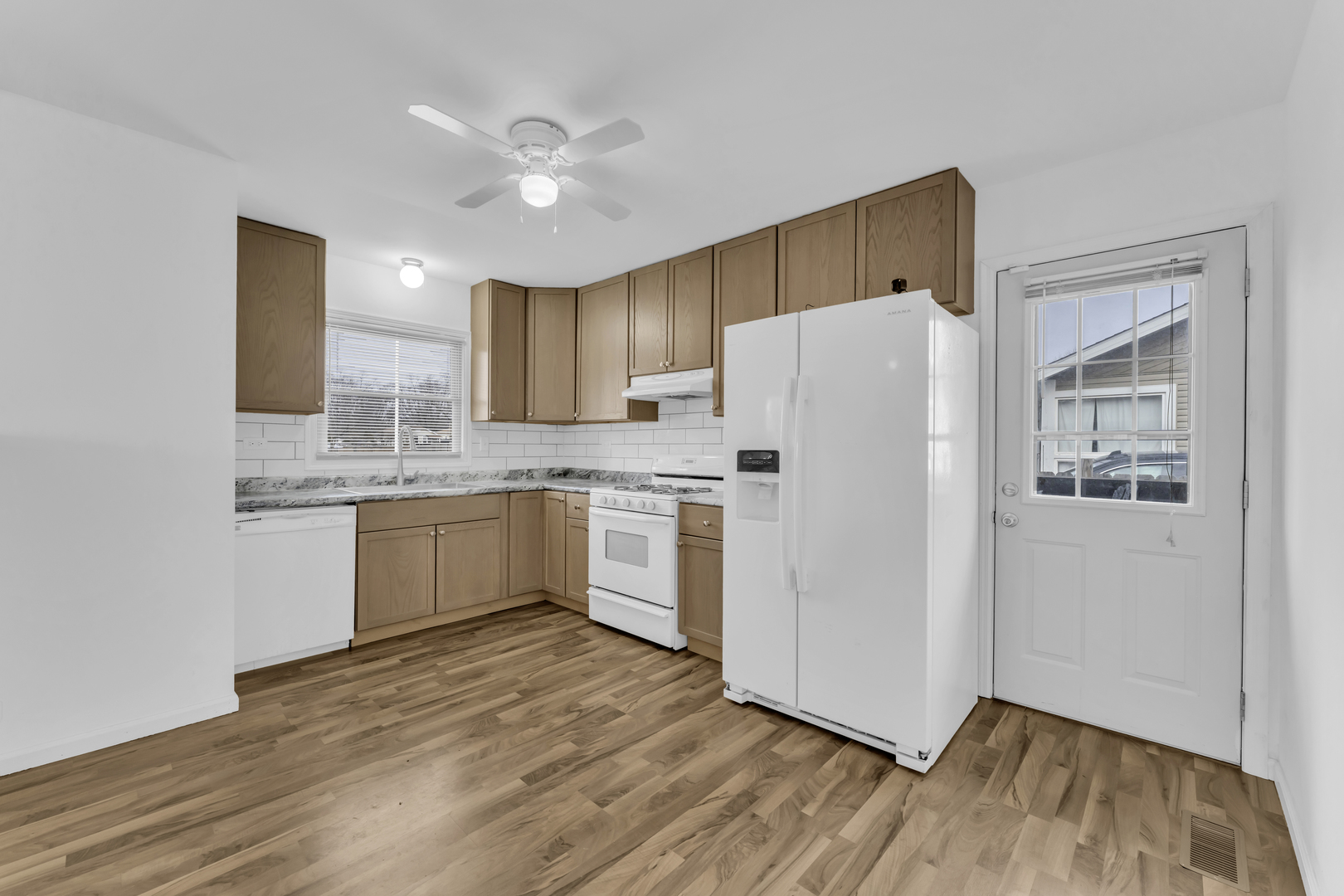 1321 N Cedar Lake Road, Round Lake Beach, IL 60073