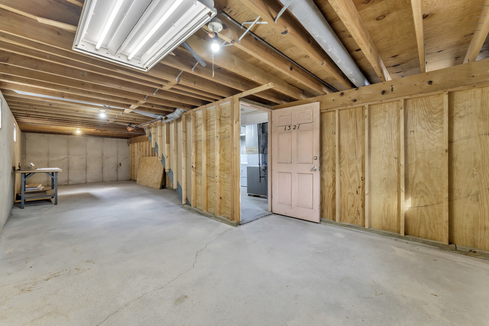 1321 N Cedar Lake Road, Round Lake Beach, IL 60073