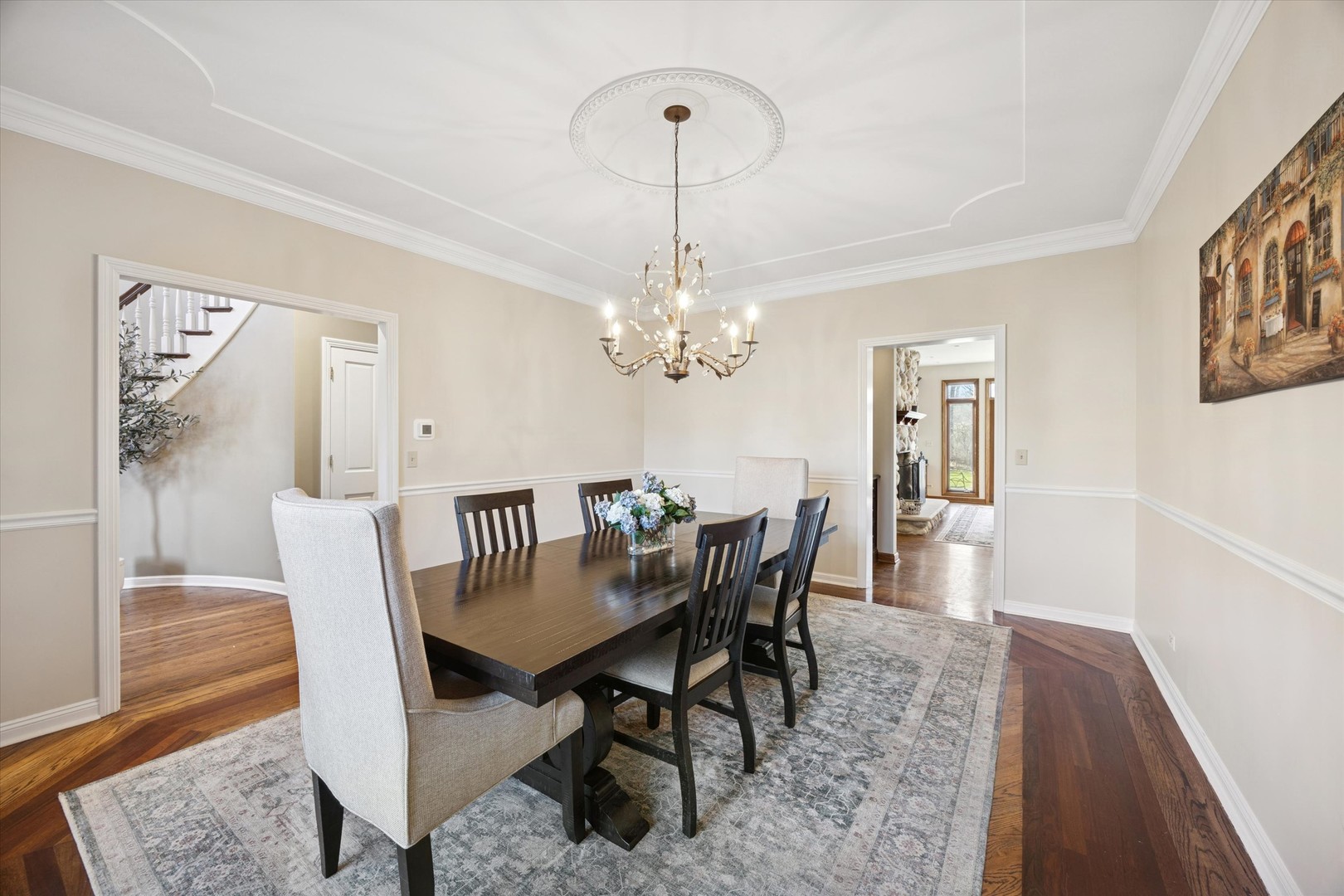 8S230 Hampton Circle, Naperville, IL 60540