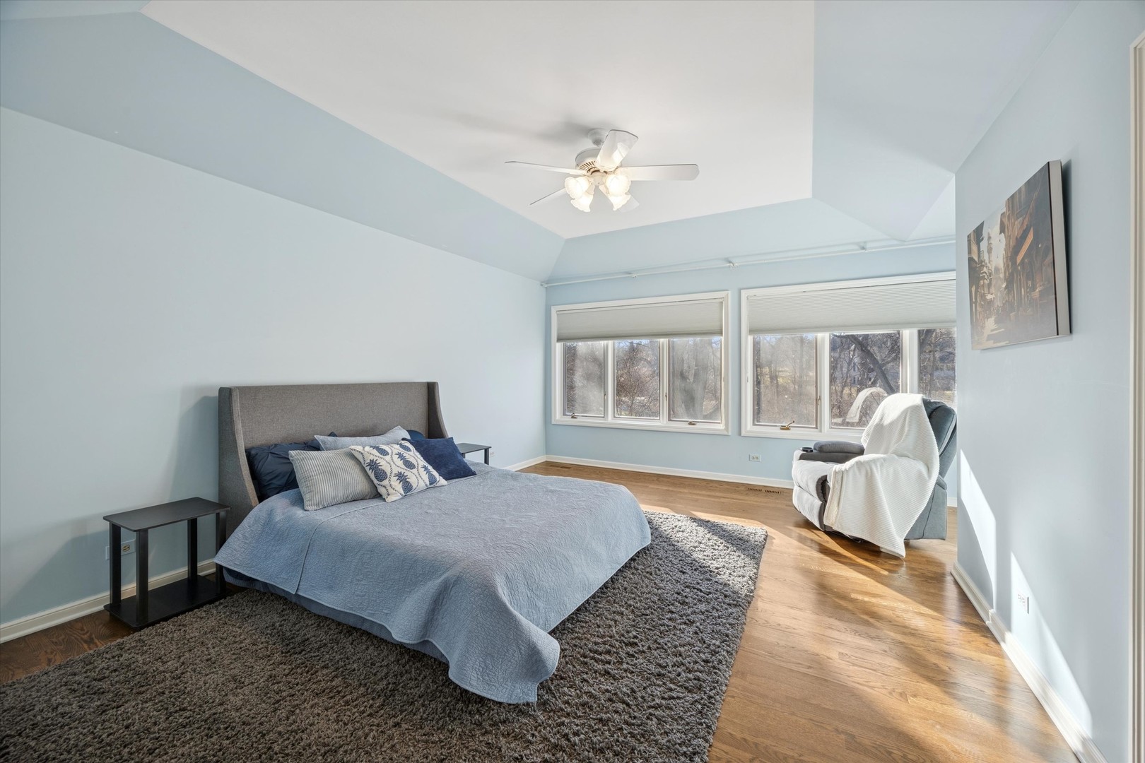 8S230 Hampton Circle, Naperville, IL 60540