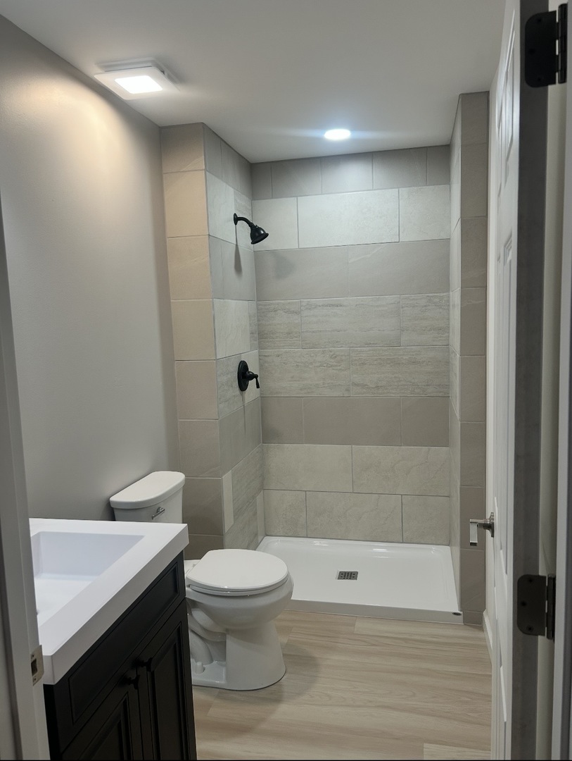 24458 S St Paul Avenue, Channahon, IL 60410