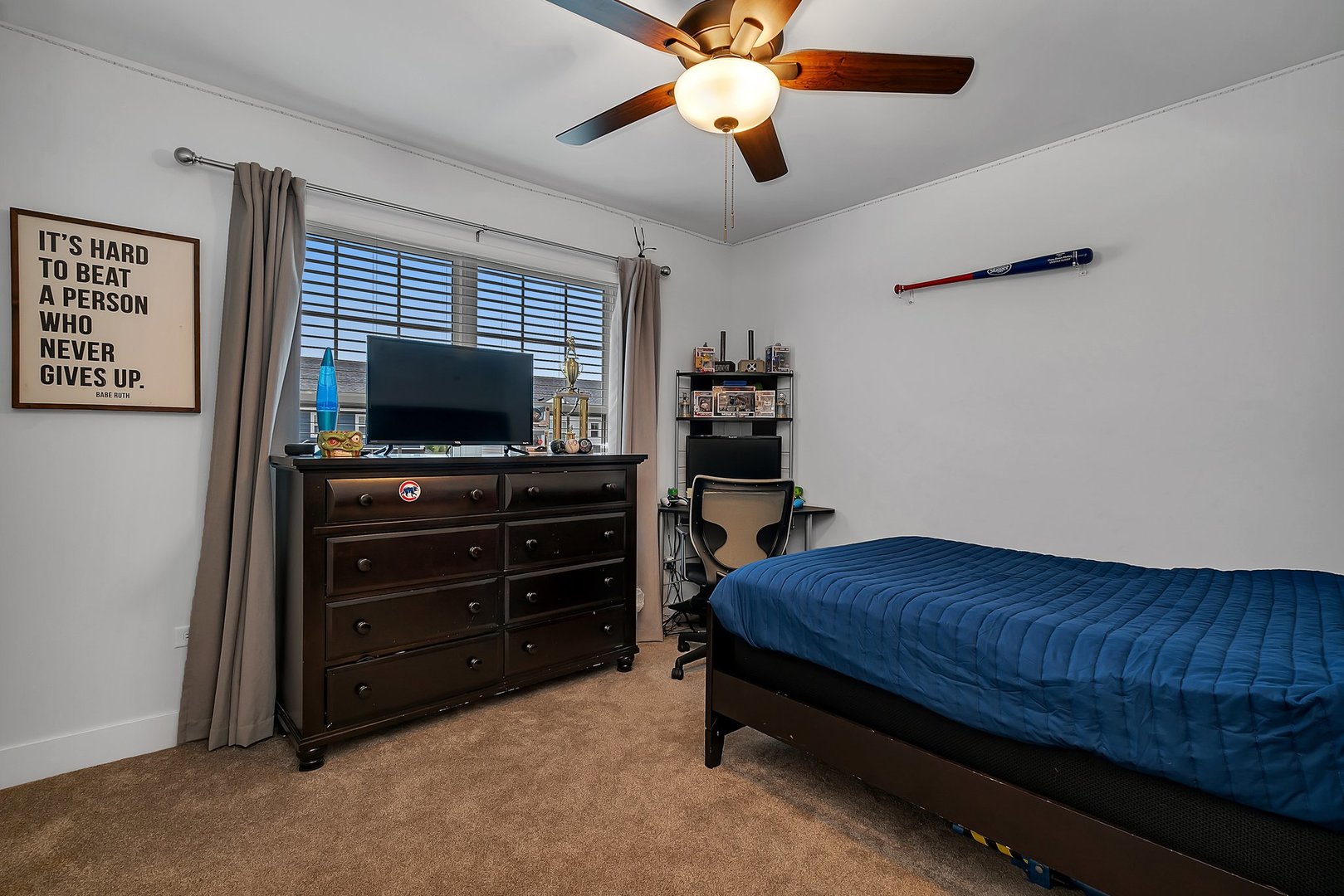 24458 S St Paul Avenue, Channahon, IL 60410