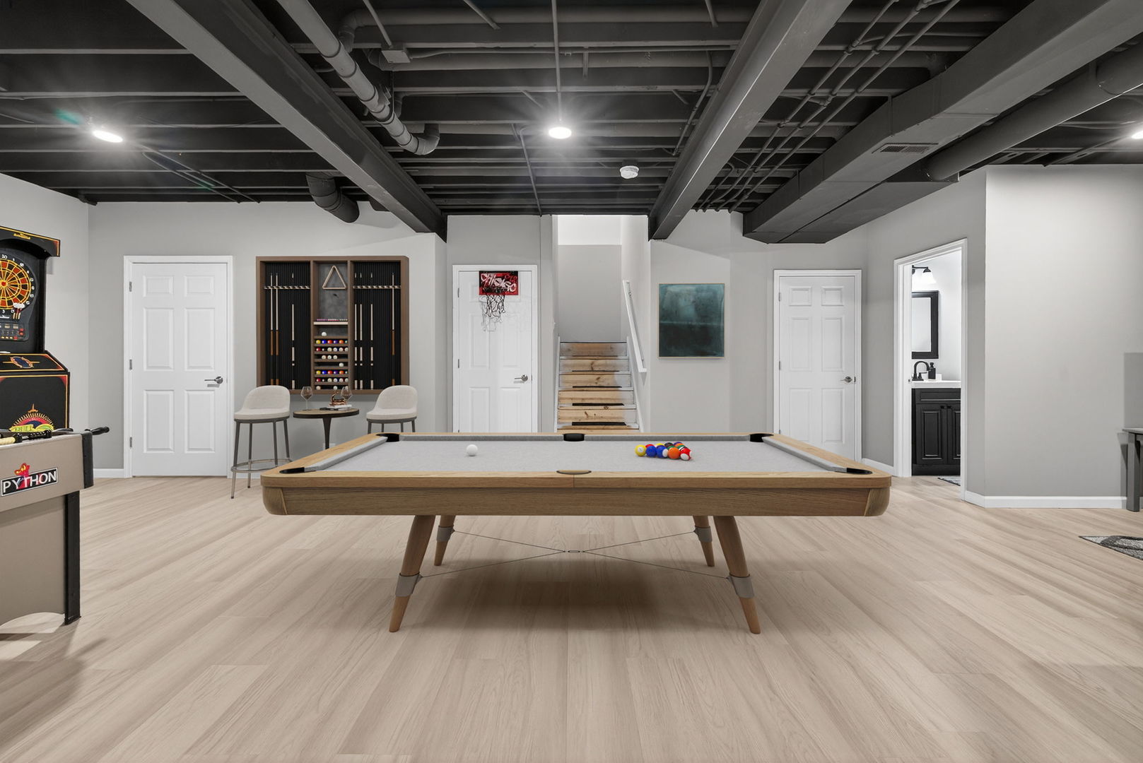 24458 S St Paul Avenue, Channahon, IL 60410