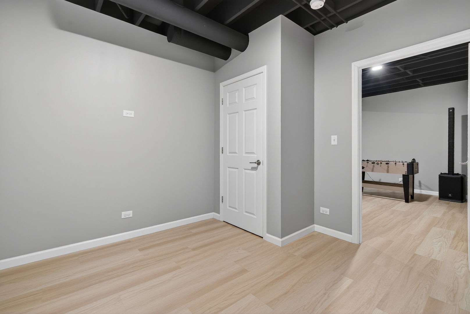 24458 S St Paul Avenue, Channahon, IL 60410