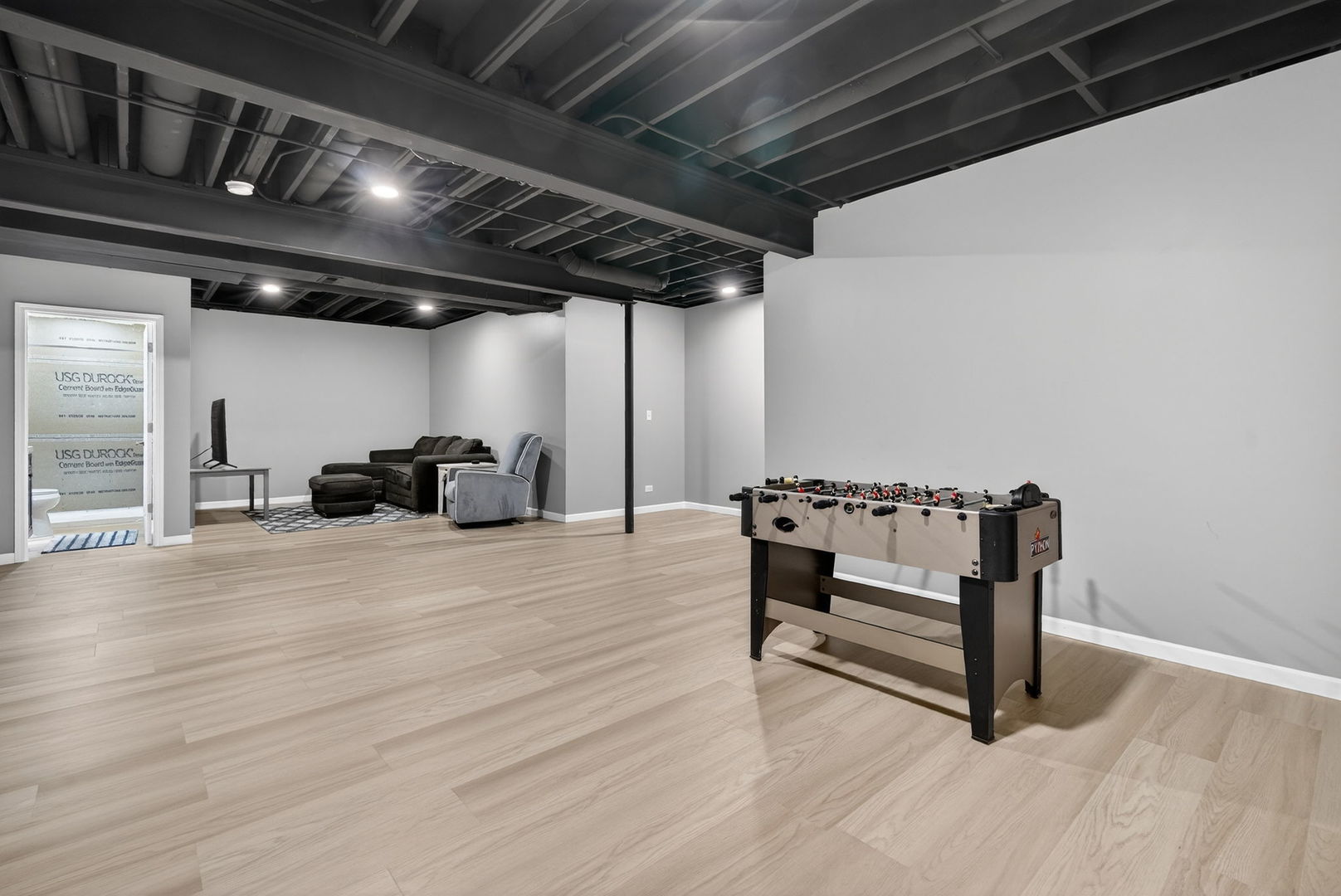 24458 S St Paul Avenue, Channahon, IL 60410