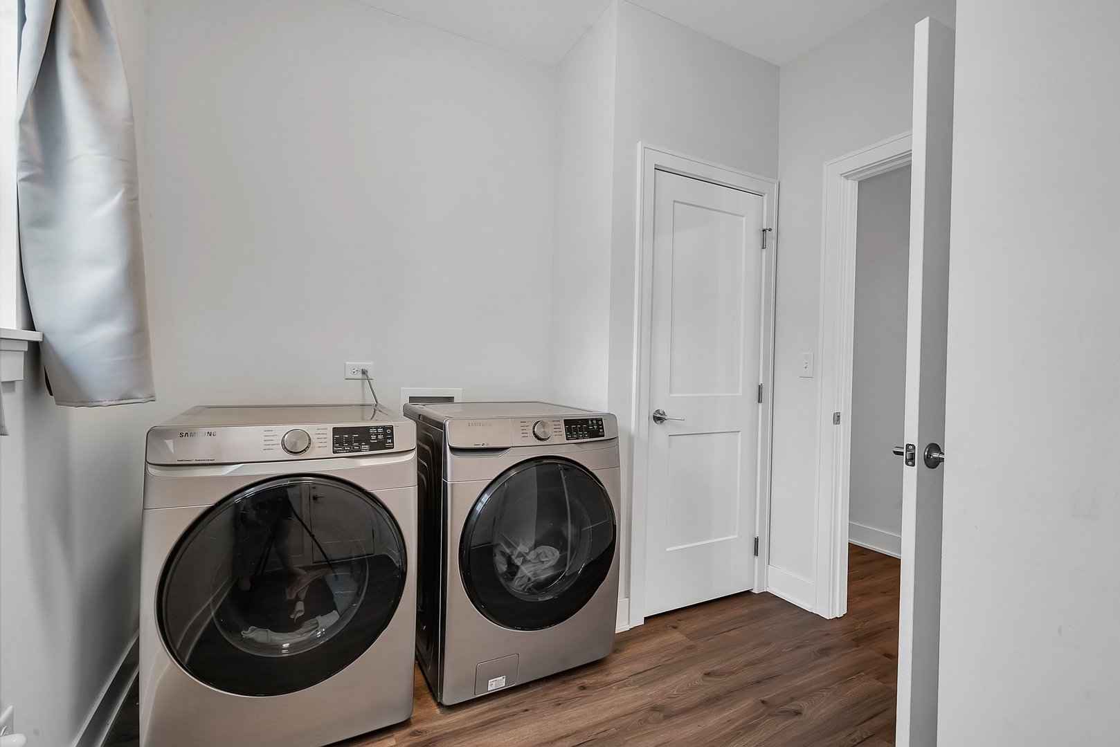 24458 S St Paul Avenue, Channahon, IL 60410