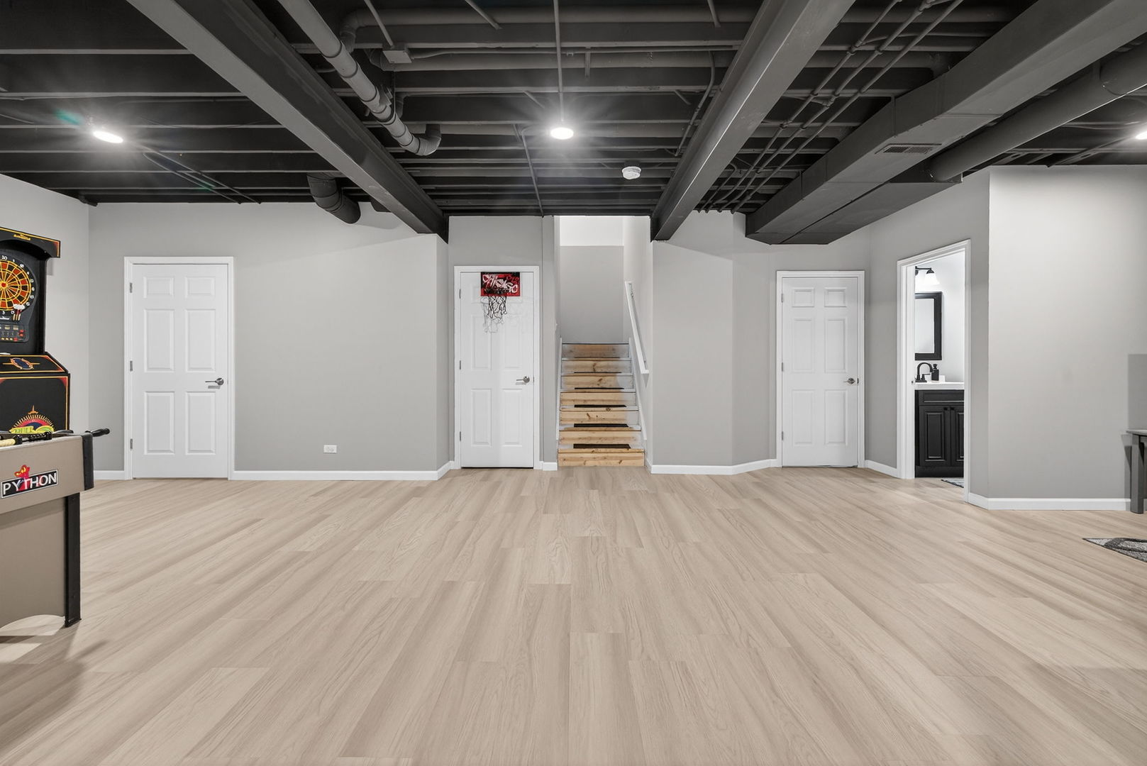 24458 S St Paul Avenue, Channahon, IL 60410