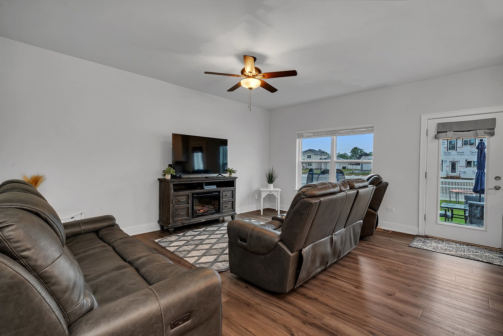 24458 S St Paul Avenue, Channahon, IL 60410