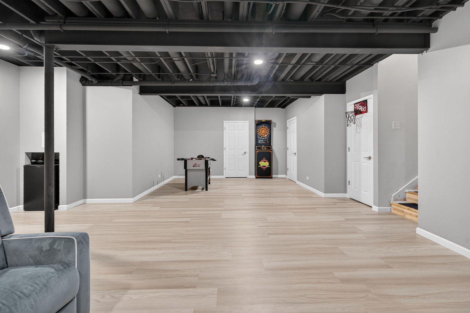 24458 S St Paul Avenue, Channahon, IL 60410