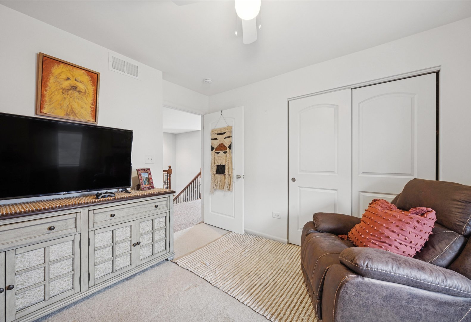 2380 River Hills Lane, Bolingbrook, IL 60490