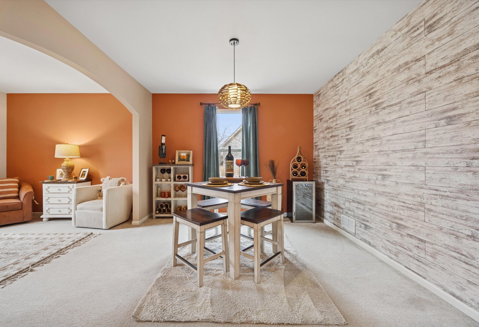 2380 River Hills Lane, Bolingbrook, IL 60490