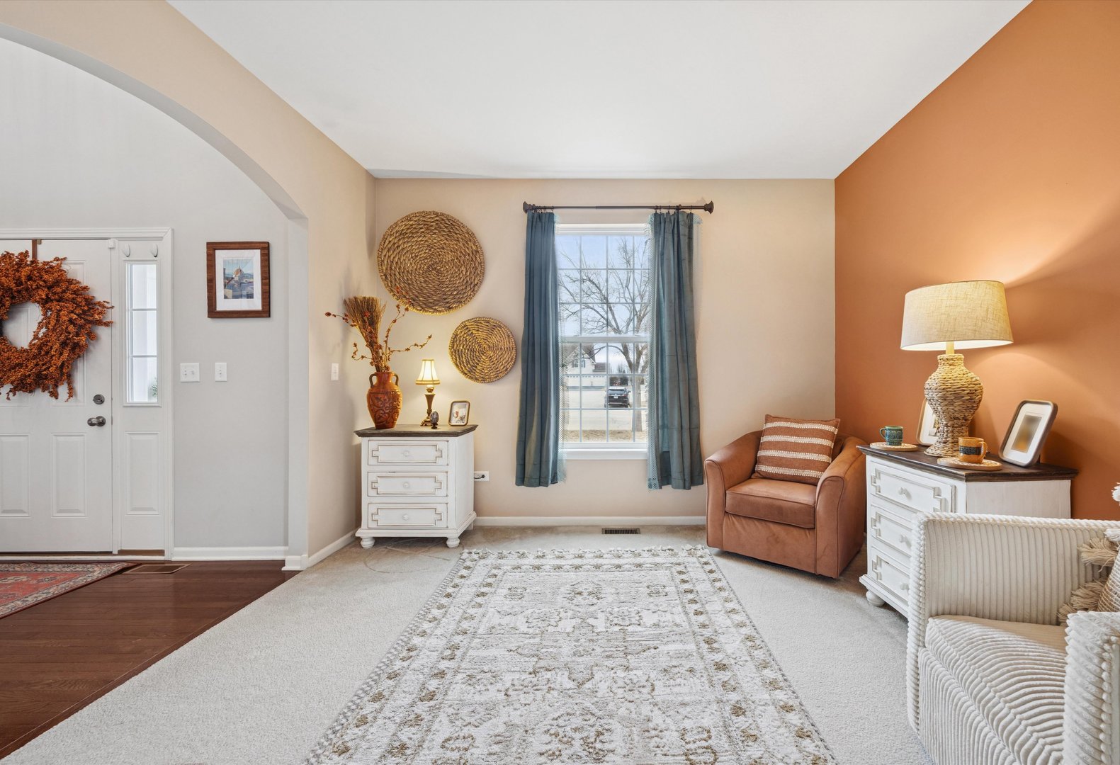 2380 River Hills Lane, Bolingbrook, IL 60490