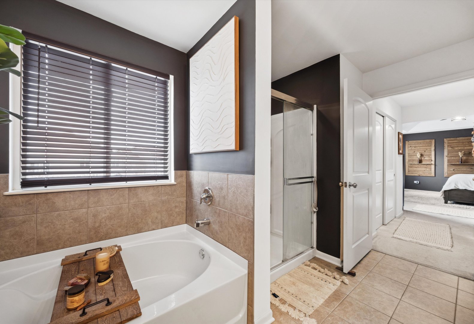 2380 River Hills Lane, Bolingbrook, IL 60490