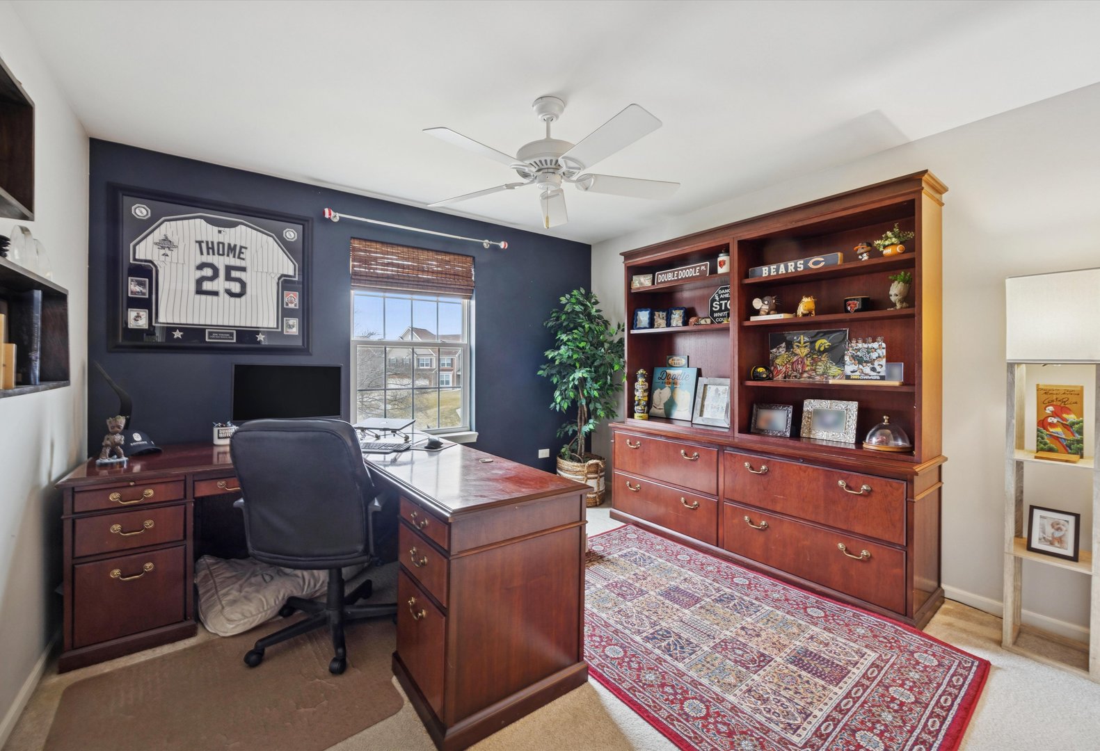 2380 River Hills Lane, Bolingbrook, IL 60490