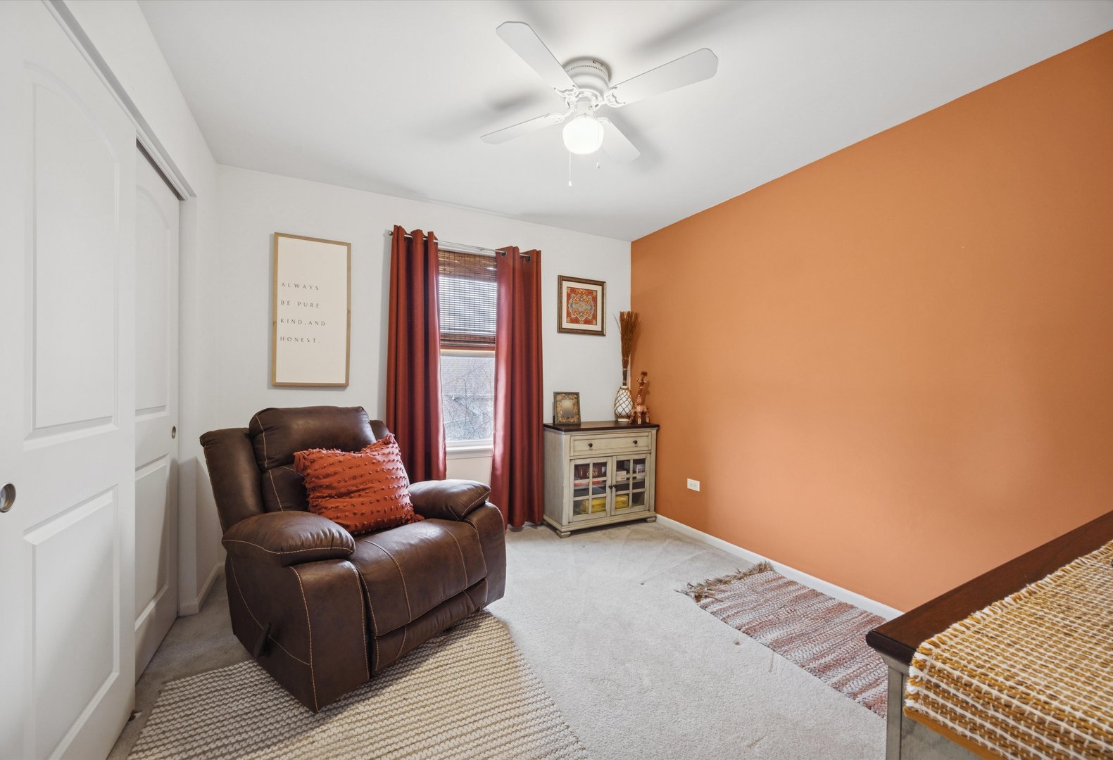 2380 River Hills Lane, Bolingbrook, IL 60490