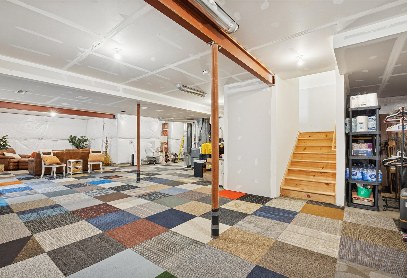 2380 River Hills Lane, Bolingbrook, IL 60490