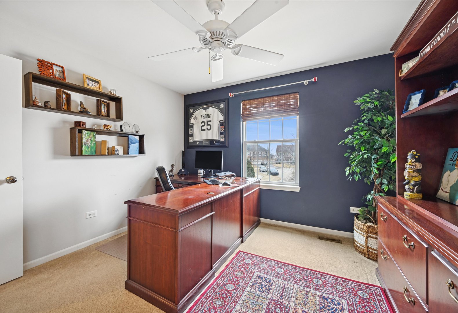 2380 River Hills Lane, Bolingbrook, IL 60490