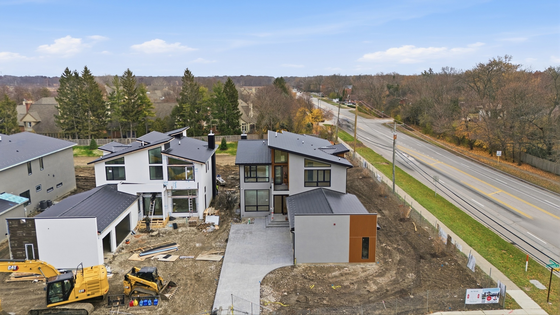 783 Greenwood Road, Northbrook, IL 60062