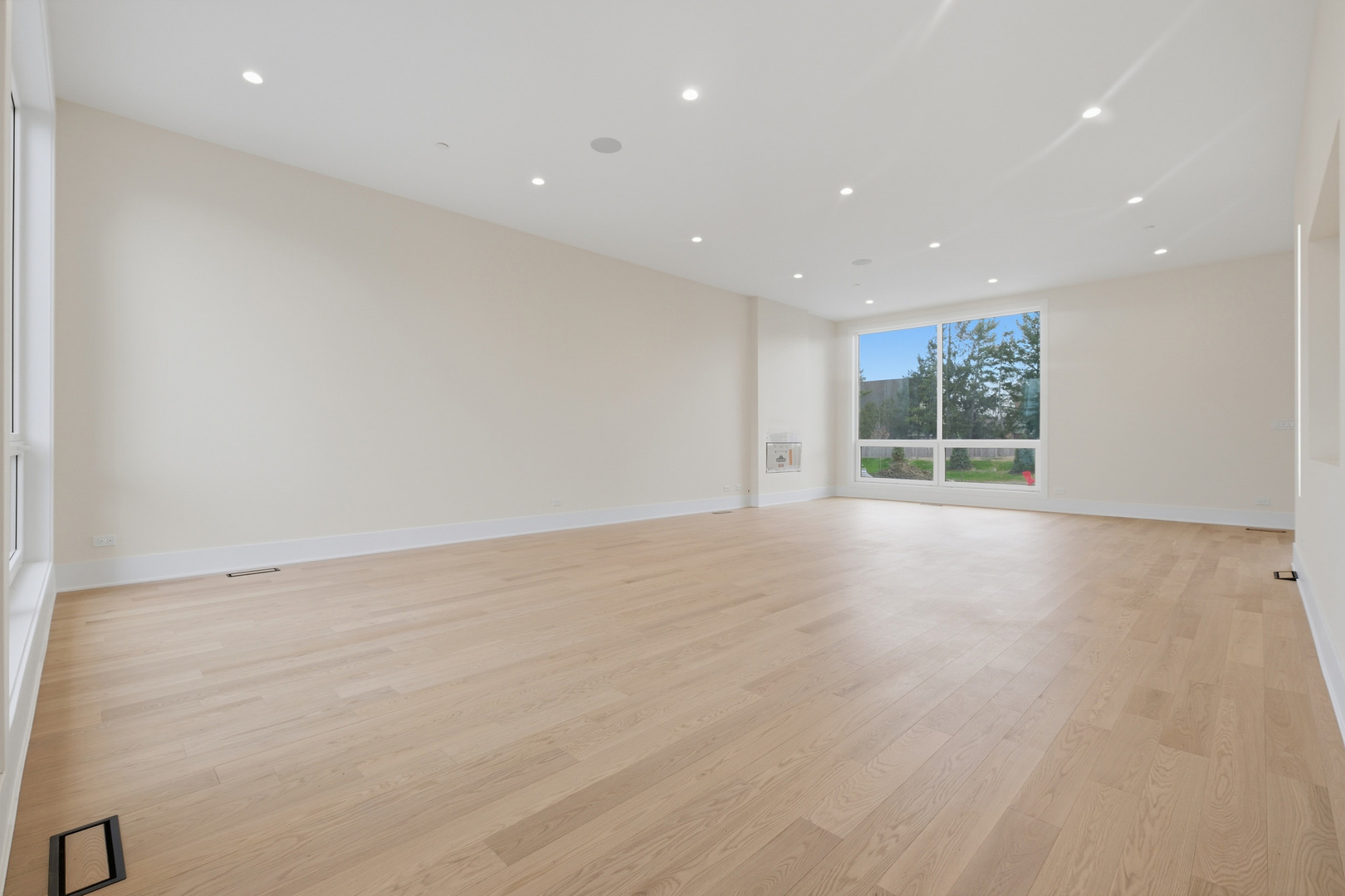 783 Greenwood Road, Northbrook, IL 60062