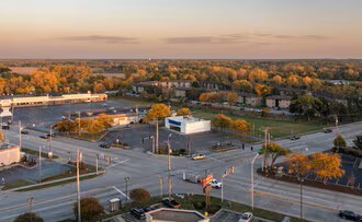 2700 E Sauk Trail, Sauk Village, IL 60411