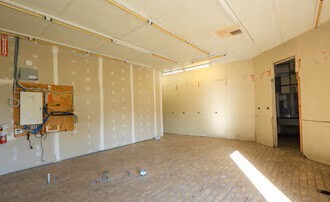 2700 E Sauk Trail, Sauk Village, IL 60411