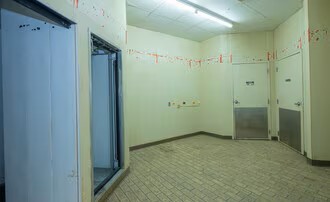 2700 E Sauk Trail, Sauk Village, IL 60411