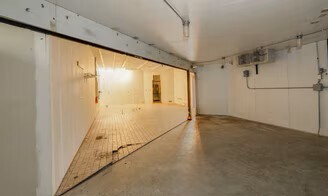 2700 E Sauk Trail, Sauk Village, IL 60411