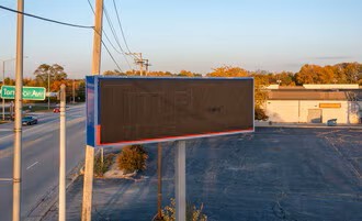 2700 E Sauk Trail, Sauk Village, IL 60411