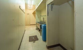 2700 E Sauk Trail, Sauk Village, IL 60411