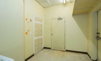 2700 E Sauk Trail, Sauk Village, IL 60411